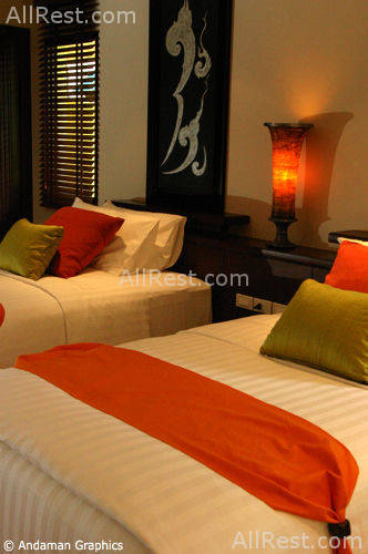 Movenpick Resort & Spa 22
